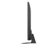 LG 50NANO81A6A 50" 4K QNED WebOS - 1327921 - zdjęcie 5